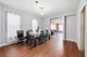 541 W Root, Chicago, IL 60609