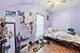 541 W Root, Chicago, IL 60609