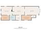 541 W Root, Chicago, IL 60609