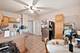 541 W Root, Chicago, IL 60609