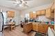 541 W Root, Chicago, IL 60609