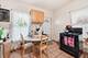 541 W Root, Chicago, IL 60609