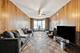 541 W Root, Chicago, IL 60609