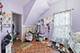 541 W Root, Chicago, IL 60609