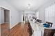 541 W Root, Chicago, IL 60609