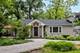21W363 Walnut, Glen Ellyn, IL 60137