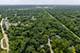 21W363 Walnut, Glen Ellyn, IL 60137