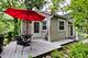 21W363 Walnut, Glen Ellyn, IL 60137