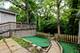 21W363 Walnut, Glen Ellyn, IL 60137