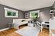 21W363 Walnut, Glen Ellyn, IL 60137