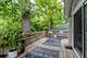 21W363 Walnut, Glen Ellyn, IL 60137