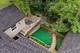 21W363 Walnut, Glen Ellyn, IL 60137