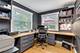 21W363 Walnut, Glen Ellyn, IL 60137