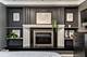 21W363 Walnut, Glen Ellyn, IL 60137