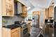 21W363 Walnut, Glen Ellyn, IL 60137