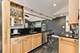 21W363 Walnut, Glen Ellyn, IL 60137