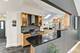 21W363 Walnut, Glen Ellyn, IL 60137