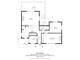 21W363 Walnut, Glen Ellyn, IL 60137