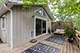 21W363 Walnut, Glen Ellyn, IL 60137
