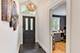 21W363 Walnut, Glen Ellyn, IL 60137