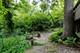 21W363 Walnut, Glen Ellyn, IL 60137