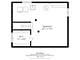 21W363 Walnut, Glen Ellyn, IL 60137