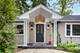 21W363 Walnut, Glen Ellyn, IL 60137