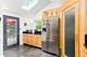 21W363 Walnut, Glen Ellyn, IL 60137