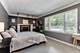 21W363 Walnut, Glen Ellyn, IL 60137