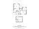 21W363 Walnut, Glen Ellyn, IL 60137