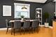 21W363 Walnut, Glen Ellyn, IL 60137