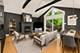 21W363 Walnut, Glen Ellyn, IL 60137