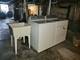 1339 W 31st, Chicago, IL 60608