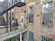1339 W 31st, Chicago, IL 60608
