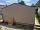 1339 W 31st, Chicago, IL 60608