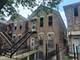 1339 W 31st, Chicago, IL 60608