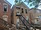 1339 W 31st, Chicago, IL 60608
