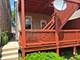 1339 W 31st, Chicago, IL 60608