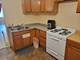 1339 W 31st, Chicago, IL 60608