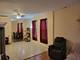 1339 W 31st, Chicago, IL 60608