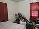 1339 W 31st, Chicago, IL 60608