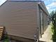 1339 W 31st, Chicago, IL 60608
