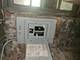 1339 W 31st, Chicago, IL 60608