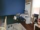 1339 W 31st, Chicago, IL 60608