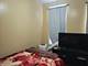 1339 W 31st, Chicago, IL 60608