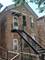1339 W 31st, Chicago, IL 60608