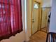 1339 W 31st, Chicago, IL 60608