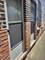 1339 W 31st, Chicago, IL 60608