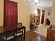 1339 W 31st, Chicago, IL 60608