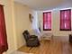 1339 W 31st, Chicago, IL 60608
